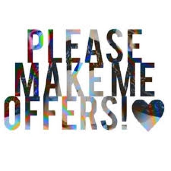 Not For Sale🤩 - Picture 1 of 1